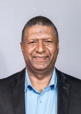 Prof. Milton J.r.