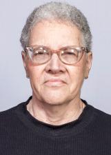 Sandra Salomão