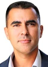 Patrick Guimarães