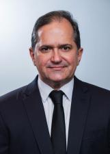 Edson Albertassi