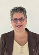 Karla de Lucas da Rádio