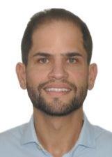 Alberto França