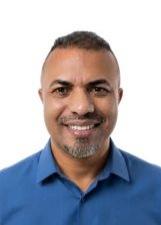 Carlos Alexandre