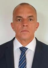 Delegado Marcus Vinicius