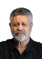 Augusto Pereira