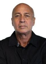 Kleber da Academia