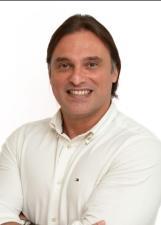 Dr. Leonardo Mazzutti