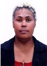 Luciana Orozimbo