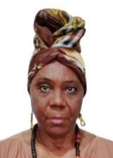 Tia Sonia