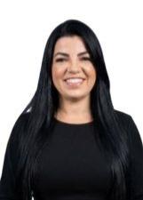 Patrícia Regina
