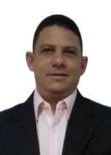 Robson Tadeu