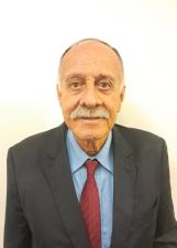 Paulo Ramos