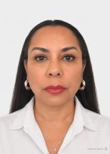 Gisele do Tiquinho