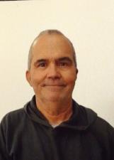 Mario Sodré de Nova Iguacu