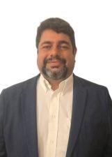 Manuel Neto