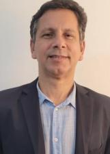 Charles Maurício