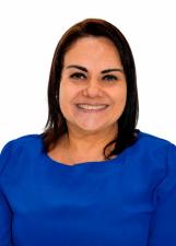Aline de Tamoios