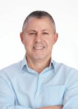 Arnô da Academia