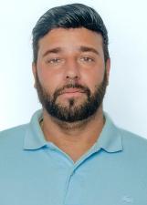 Thiago Zanata