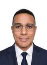 Filipe Amaro