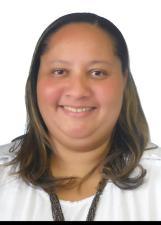 Helen Barreto