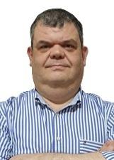 Felipe Corrêa