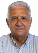Engenheiro Marcao