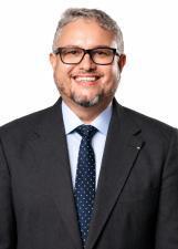 Victor Mazzei