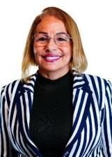 Miriam Guerreira