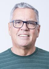Dr. Paulo Cesar