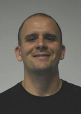 Esteban Crescente
