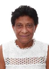 Zezé Amiga de Fé