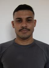 Sandro Martins