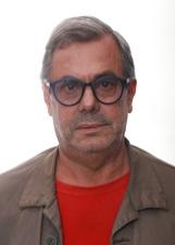 Jose Diaz