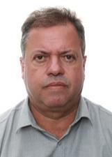 Dr. Luciano Batatinha