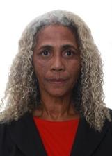 Nete Hulpan