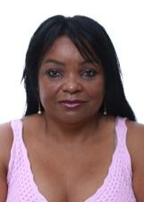 Monica Moninha