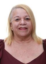 Rejane da Educação