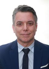 Andre Suzano