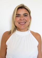 Michelle Carvalho