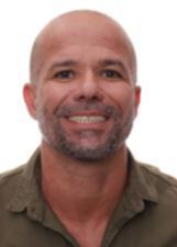 Vinicius Assis