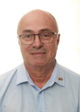 Renato Muniz