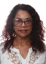 Marta Enlale
