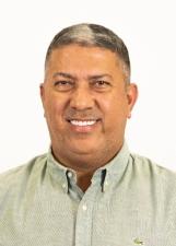 Dejorge Patricio