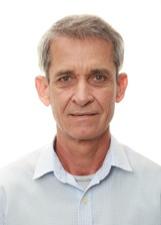 Moises Boechat