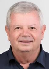 Axel Grael