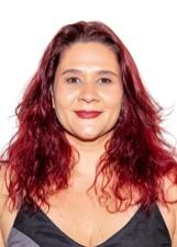 Paula Falcão