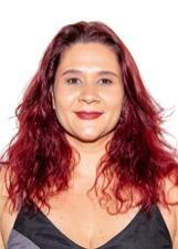 Paula Falcão