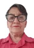 Florinda Lombardi