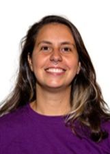 Barbara Sinedino